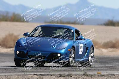 media/Oct-19-2025-PCA San Diego (Sun) [[b7baa86645]]/4-Yellow Group/Session 3 (Turn 4 Tree of Life)/